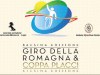 86° Giro della Romagna – 61^ Coppa Placci Cl. 1.1
