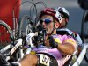 Il momento tanto atteso &egrave; arrivato, domenica 15 aprile prende il via il terzo Giro D&rsquo;Italia di Handbike