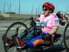 Inclusione e Autonomia, i valori del Giro d&rsquo;Italia di Handbike e di ReaTechla Fiera