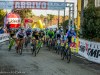 MASTER CROSS SELLE SMP : BERTOLINI LA RIVINCITA A GORIZIA
