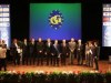 Il Gran Gal&agrave; saluta e d&agrave; appuntamento al 2011.