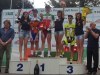 IL TRICOLORE ACCO VINCE IL GRAN PREMIO INTERNAZIONALE JUNIORES DELL’ARNO