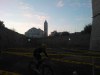 A Barletta il tanto atteso ritorno del ciclocross all’ombra del Castello Svevo