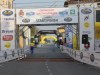 5&ordf; SOUTH GARDA BIKE COLLINE MORENICHE: UN SUCCESSO COLLETTIVO