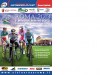 Crsce l'attesa per Roma 2013, Memorial Romano Scotti, Coppa del Mondo Ciclocross