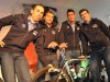 Bianchi pronta alla sfida World Tour con il team Vacansoleil-DCM