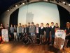 Team F.lli Giorgi: presentata la squadra 2013