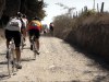 Il primo marzo via alle iscrizioni all&rsquo;Eroica 2012