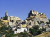 Giro di Basilicata-Memorial Augusto Viggiani, l’ultima fatica da Laurenzana a Nova Siri Scalo
