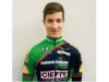 Seid Lizde è Campione Italiano Cronometro