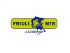 Presentata ufficialmente la nuova edizione 2012 del Friuli Mtb Challenge.