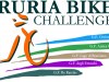 Nasce il Circuito Etruria Bike Challenge.
