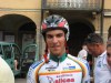 CAMPIONATO REGIONALE GIOVANILE DI CICLISMO