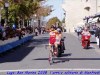Anche Faustino Coppi alla 53^ Lugo – San Marino allievi.