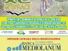 Spinete XC Mtb Race: tutti i segreti del percorso di mountain bike del 26 aprile