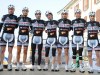 Dopo il primo successo tanti nuovi impegni per il Team Colpack