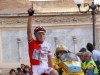 L'ultimo sigillo stagionale di Francesco Mandatori nella Sarnano - Recanati.