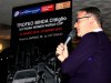 La Cycling Sport Promotion ha festeggiato i volontari del trofeo Alfredo Binda