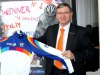 Il trofeo Alfredo Binda 2013, non solo un grande evento sportivo: