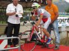 LA CYCLING TEAM ELLECI IN FASE DI RILANCIO PER IL MESE DI GIUGNO