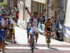 LA GRANFONDO CITTA&rsquo; DI PROSSEDI-MEMORIAL MARIO AVERSA SI PRESENTA