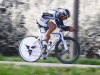 I fratelli Richeze sono il fiore all&rsquo;occhiello del Team Nippo