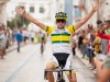 FCI Puglia: news dal Memorial Domenico Convertini, Coppa Messapica, Targa Crocifisso e Memorial Francesco Di Chiano