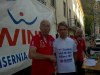 FCI Molise: alle porte la terza prova del Trittico con il Memorial Carmine Tamburri a Indiprete