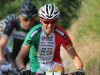 MIRKO CELESTINO VINCE LA VALLEOGRA MTB RACE