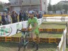 GIC Pescia Romana,