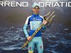 È ANCORA VINCENZO NIBALI LO SQUALO DEI DUE MARI: SUA NUOVAMENTE LA TIRRENO-ADRIATICO DAVANTI A CHRIS FROOME E ALBERTO CONTADOR. LA CRONOMETRO A