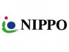 IL TEAM NIPPO ADERISCE AL PASSAPORTO BIOLOGICO