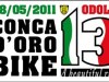 GS Odolese-MTB Conca d'Oro
