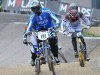 BMX: CONCLUSO L&rsquo;EUROPEO CONTINUA IL PERCORSO VERSO LONDRA DELLA NAZIONALE AZZURRA