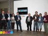 TRICOLORE CROSS COUNTRY: UN MOTIVO DI VANTO PER LA CITTA&rsquo; DI NEMI E PER L&rsquo;INTERO TERRITORIO DEI CASTELLI ROMANI