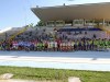 GRANDI PROGETTI E TANTE AMBIZIONI PER IL CENTRO PISTA DI PORTOGRUARO DIRETTO DAL PRESIDENTE MICHELE ZANET E DAL TECNCO ANDREA COSTA