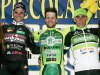 Colpack: Marcelli-Ruffoni, altra doppietta al Trofeo Rancilio.