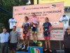 21° GIRO DELLA PROVINCIA DI PORDENONE
