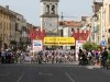 Sabato ad Este, presentazione della Granfondo Mtb &ldquo;Atestina Superbike&rdquo; e domenica una sola gara in provincia di Padova