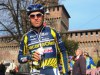 Marco Marcato vince in Francia nel Tour De Vendee