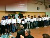 Work Service Brenta: si scaldano i motori in vista del 2013