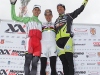 Schurter, Lechner e Righettini protagonisti alla Maremma Cup (1&deg; prova)