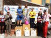 Esordienti: Cincinelli e Cardarilli si impongono a Petrignano
