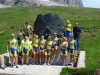 MASTER-Ciclo Club Battaglia Terme: ciclismo e sano divertimento