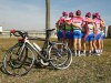 In archivio un 2012 positivo, ora si pedala verso il nuovo anno