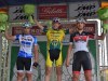 MICHAEL CATTANI VINCE A PRATICELLO DI GATTATICO IL GP GFM MECCANICA PER ALLIEVI
