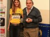 ESORDIENTI AL VIA LA CICLOVARESE CHALLENGE