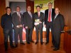 PRESENTATO IL 66&deg; GRAN PREMIO CITTA&rsquo; DI LUGANO DEL 26 FEBBRAIO