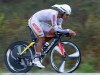 Quattro nuovi arrivi: talento ed esperienza per il Team Colombia