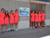 SCELTA LA RAPPRESENTATIVA VENETA PER LA 20^ EDIZIONE DEL GIRO INTERNAZIONALE FEMMINILE DELLA TOSCANA